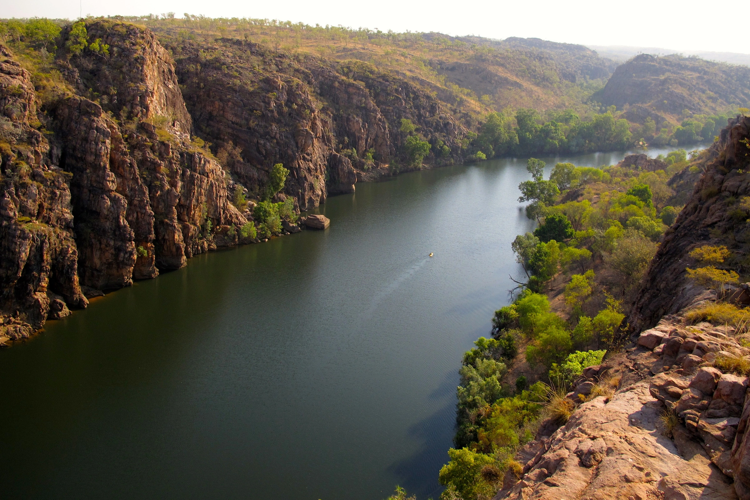 Katherine_Gorge,_Nitmiluk_National_Park,_Northern_Territory[1].webp